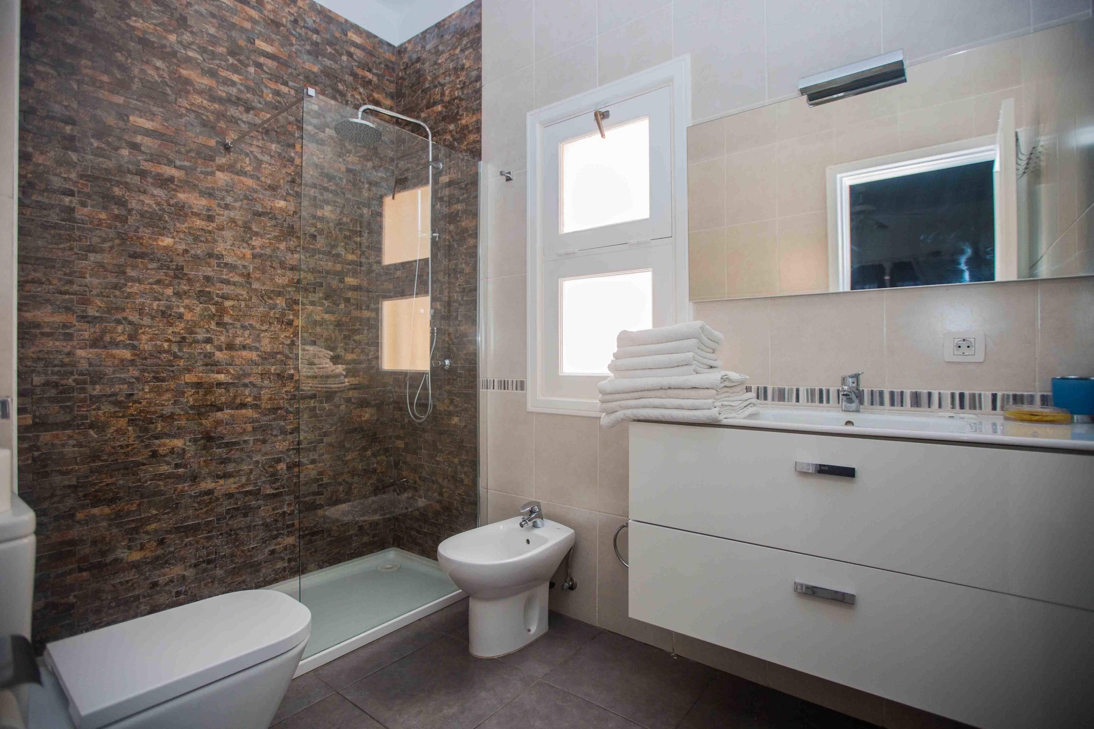 Foto - Yucca Park ApartHotel
