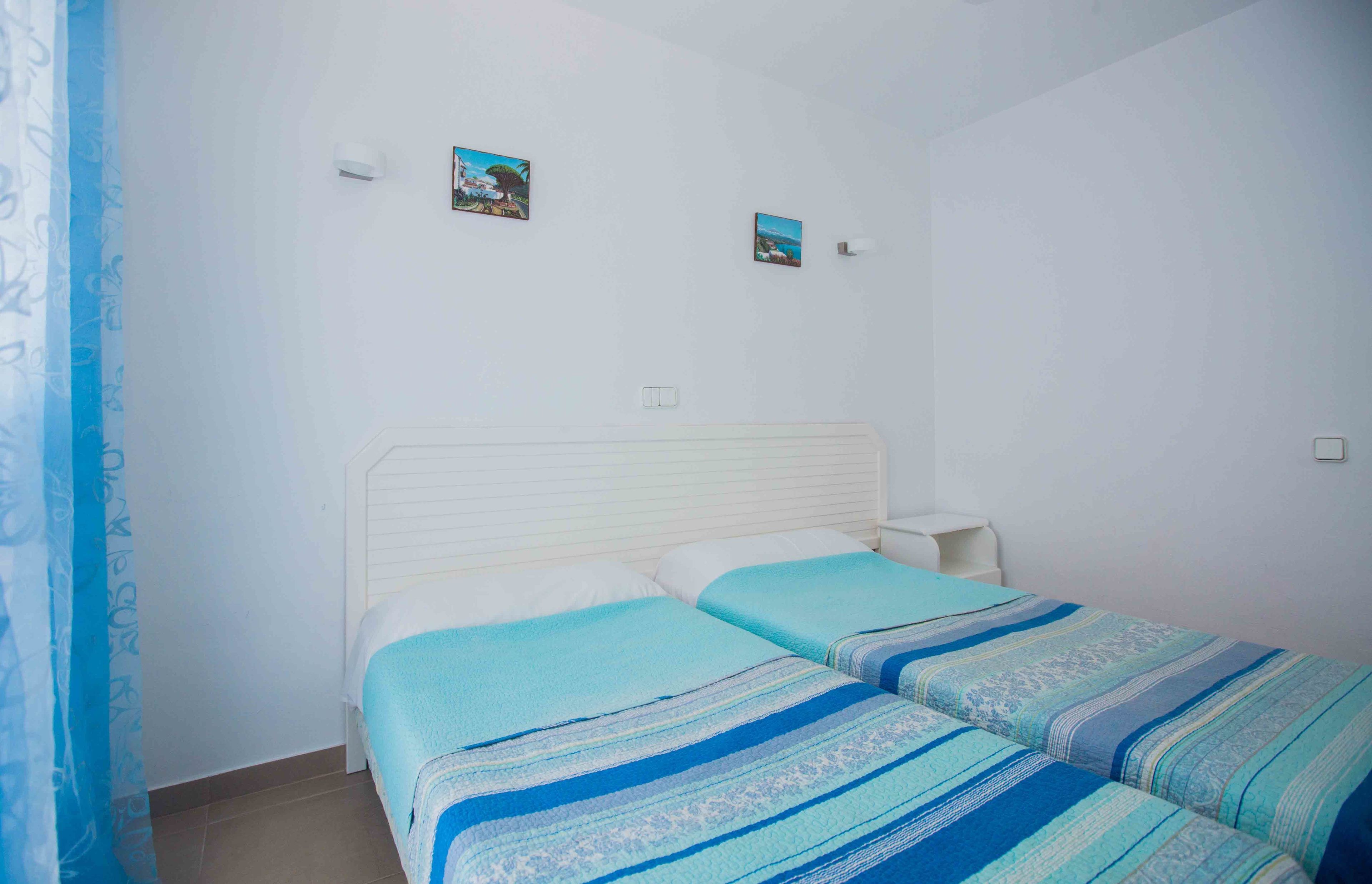 Photo - Yucca Park ApartHotel