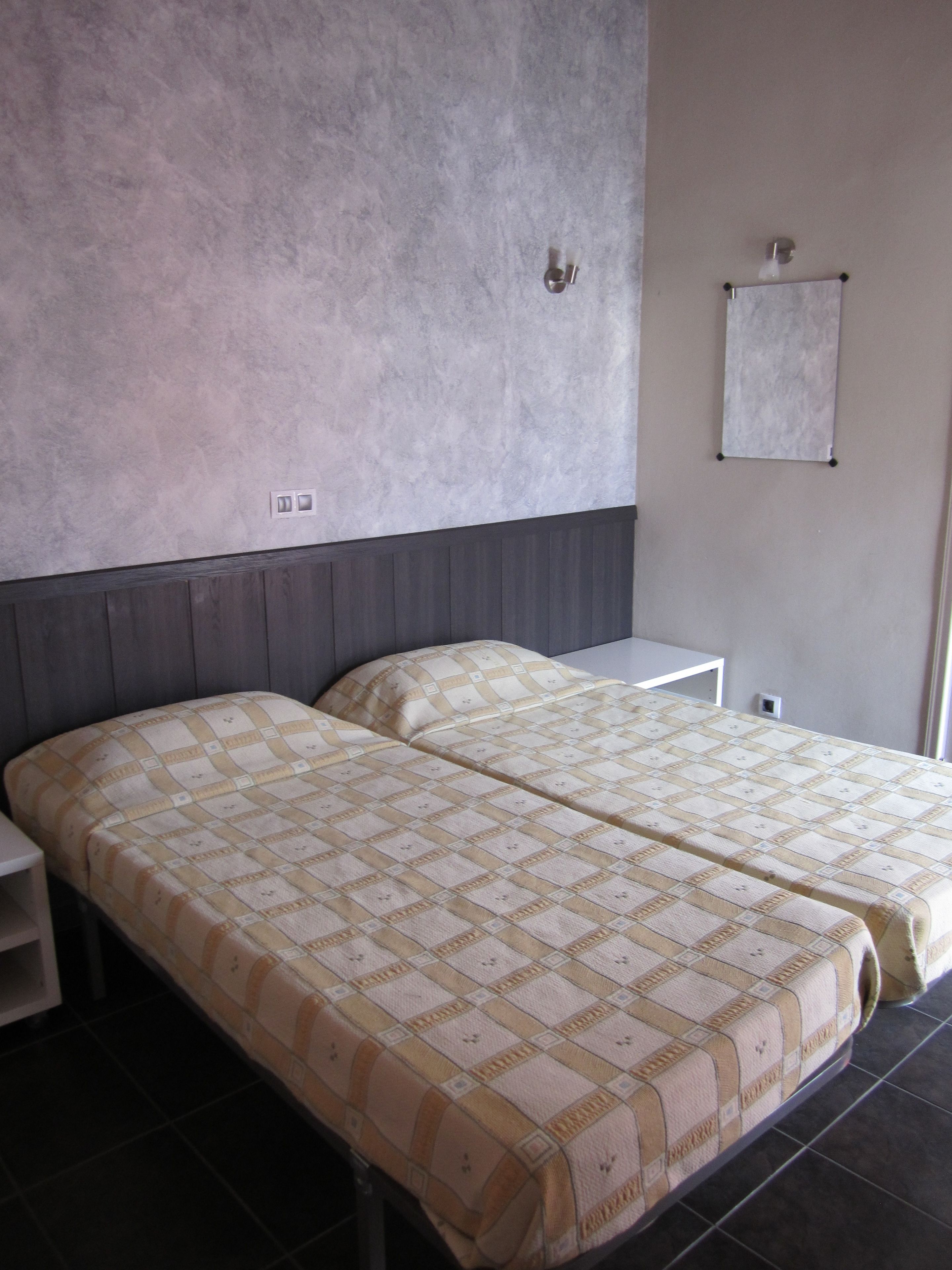 Foto - Yucca Park ApartHotel