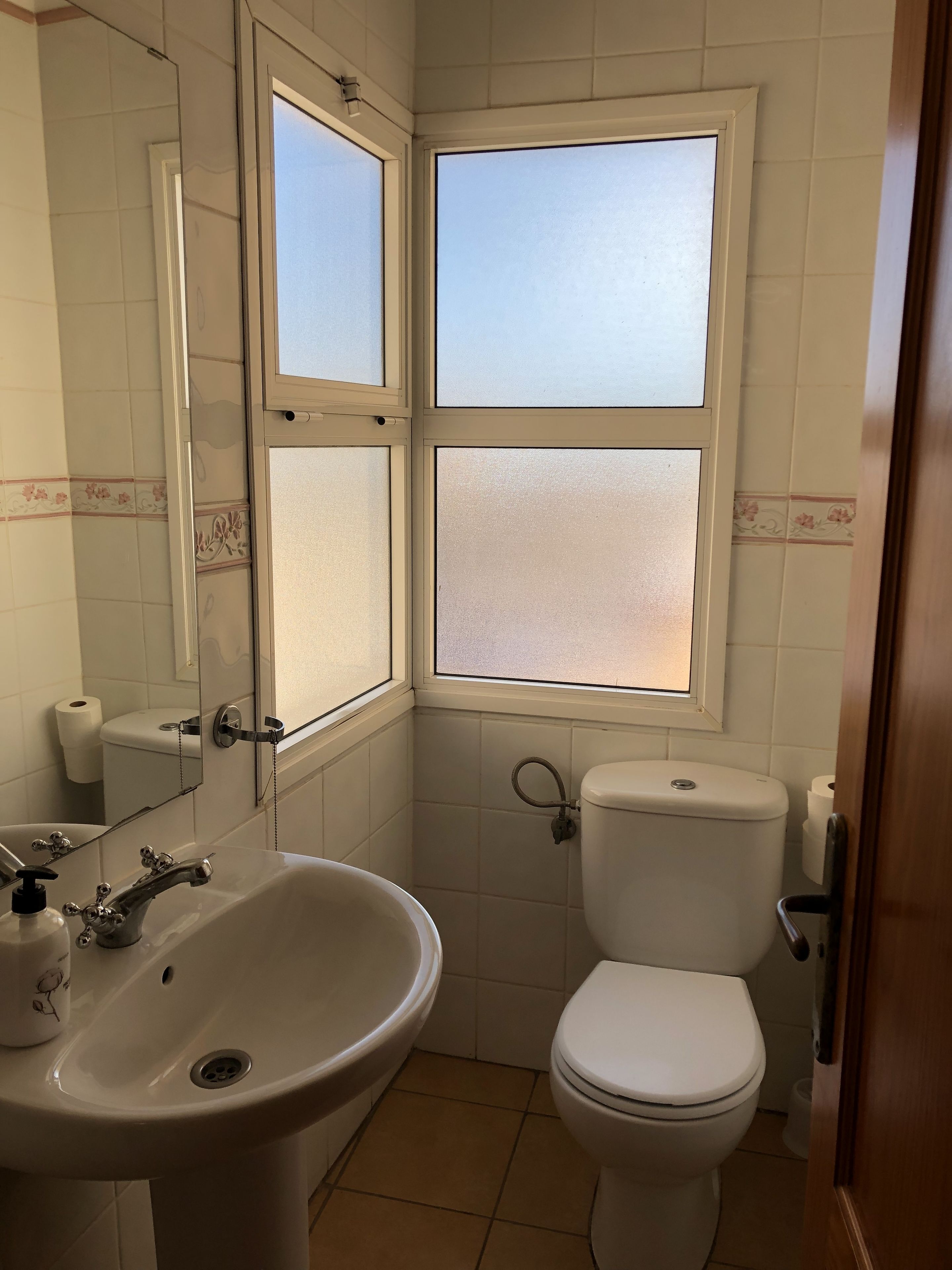 Foto - Yucca Park ApartHotel