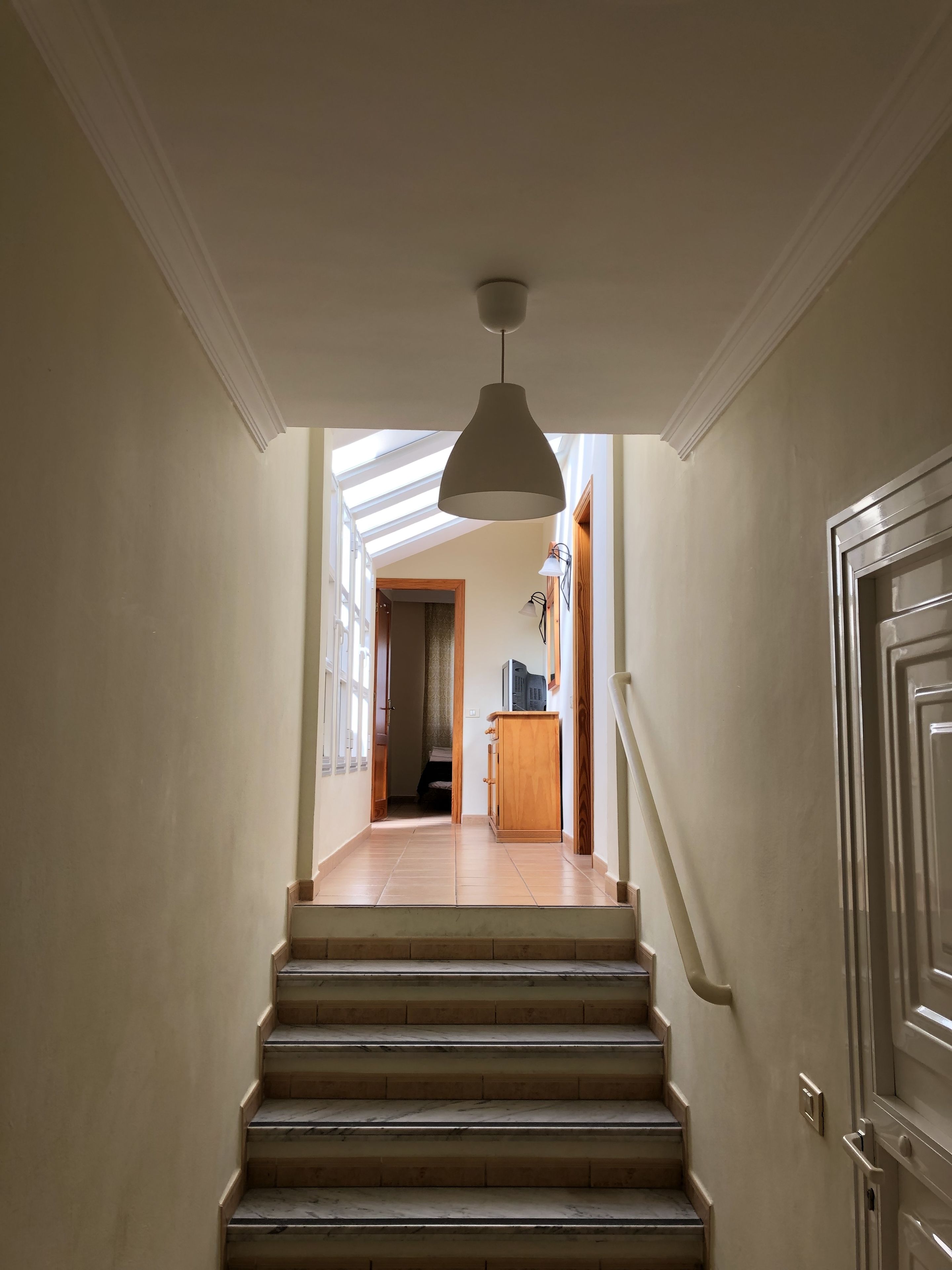 Foto - Yucca Park ApartHotel