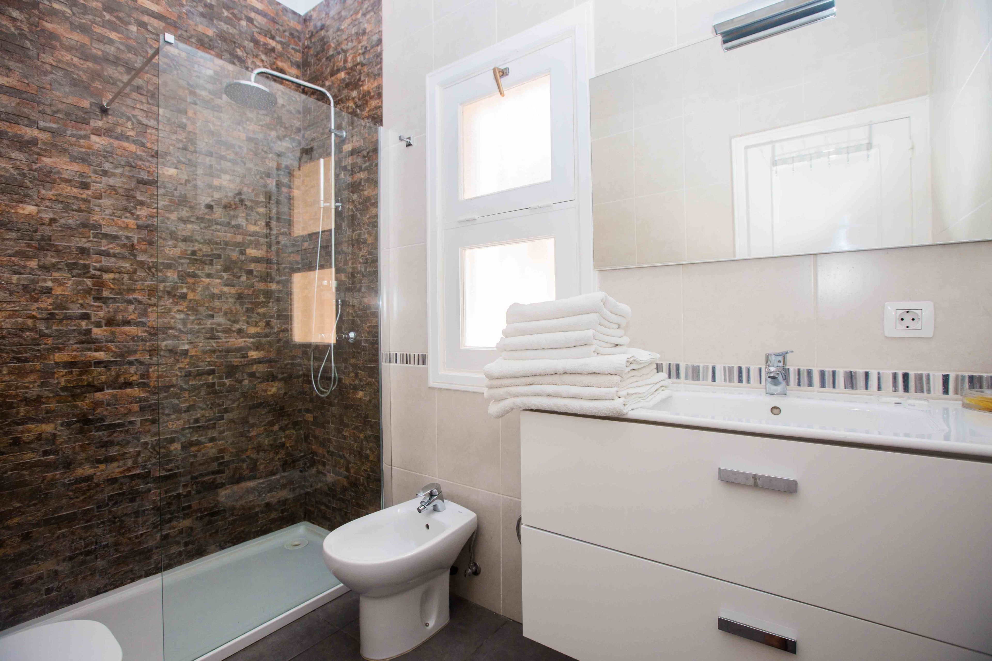 Photo - Yucca Park ApartHotel