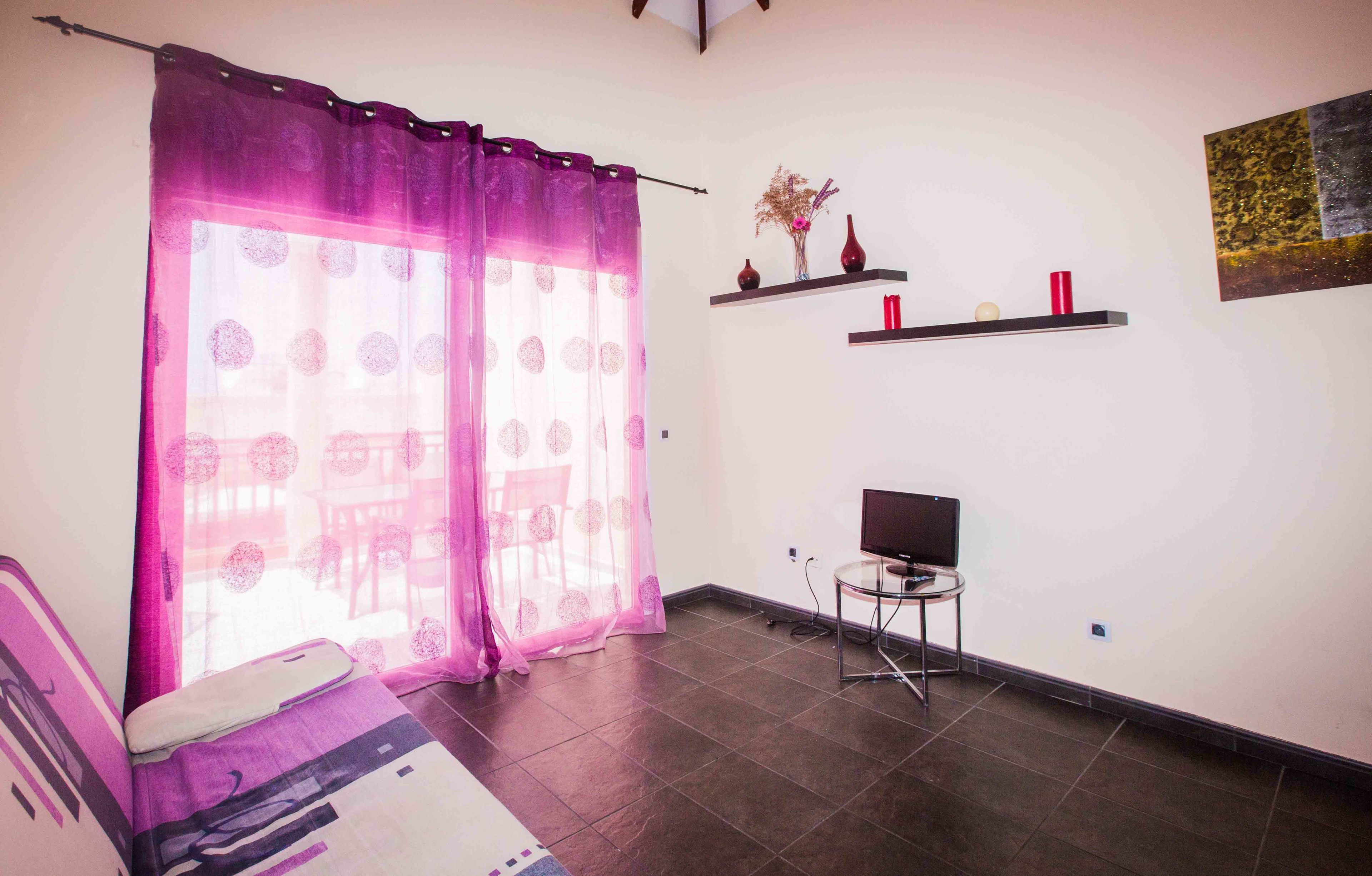 Foto - Yucca Park ApartHotel