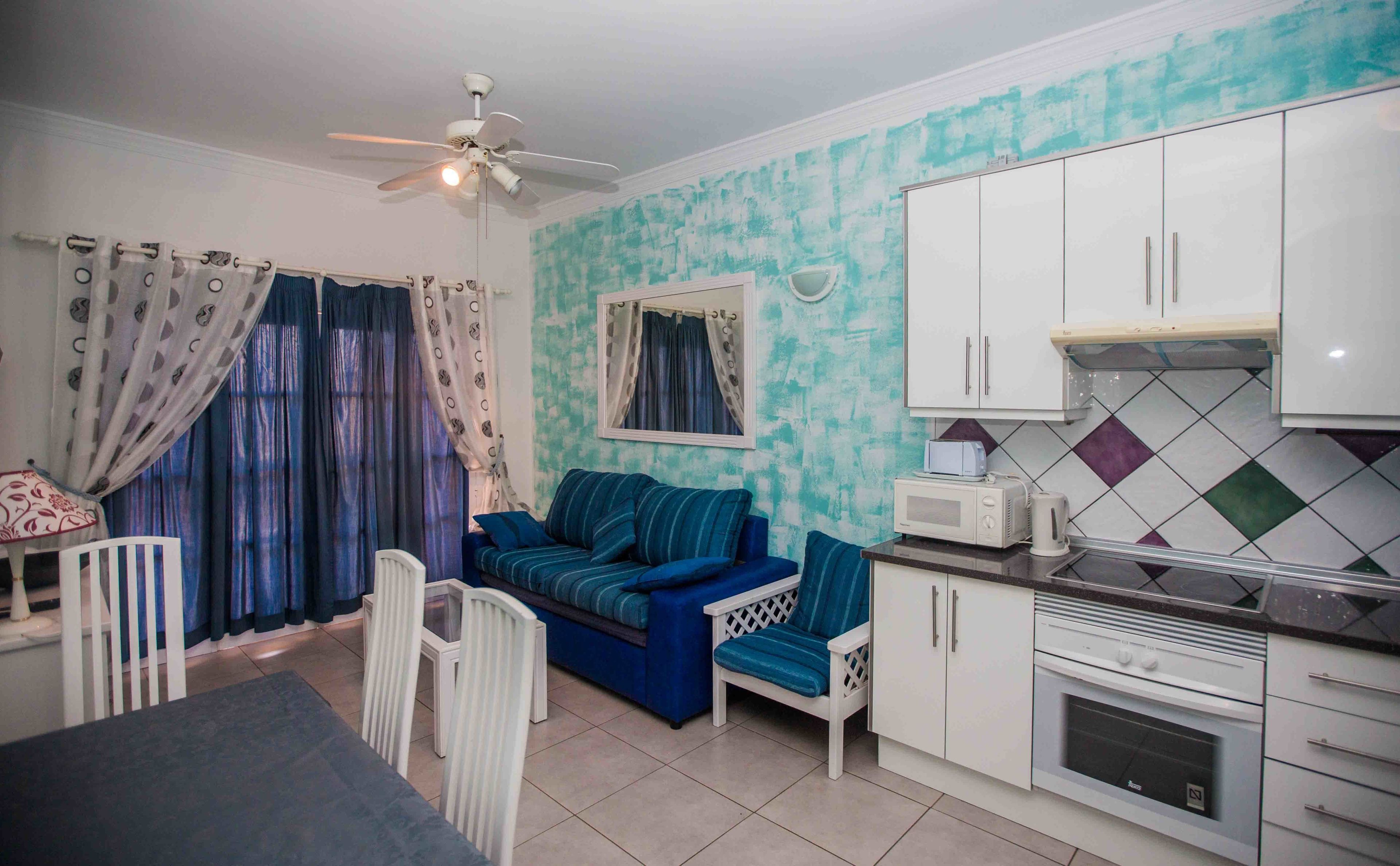 Foto - Yucca Park ApartHotel