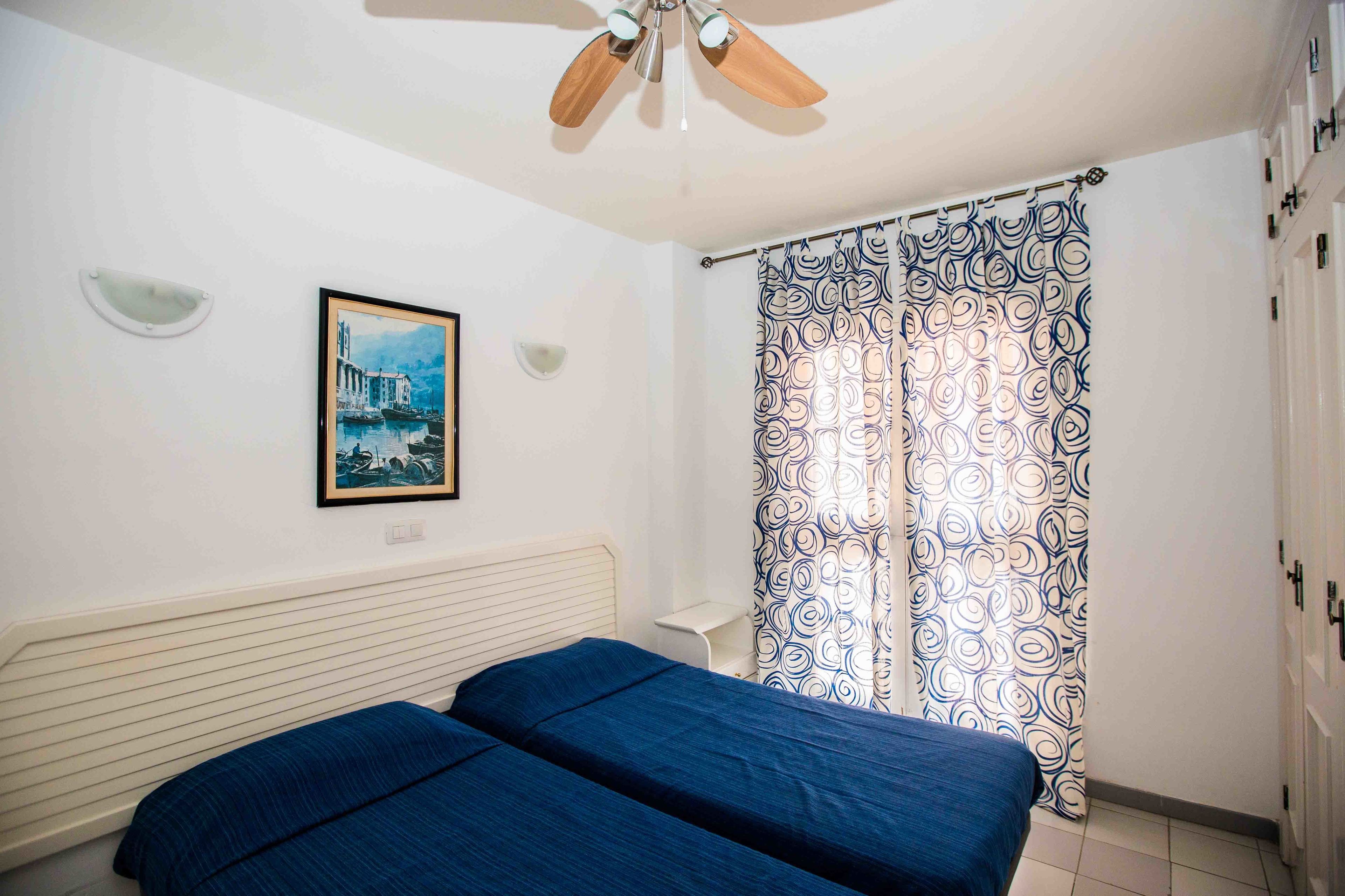 Foto - Yucca Park ApartHotel