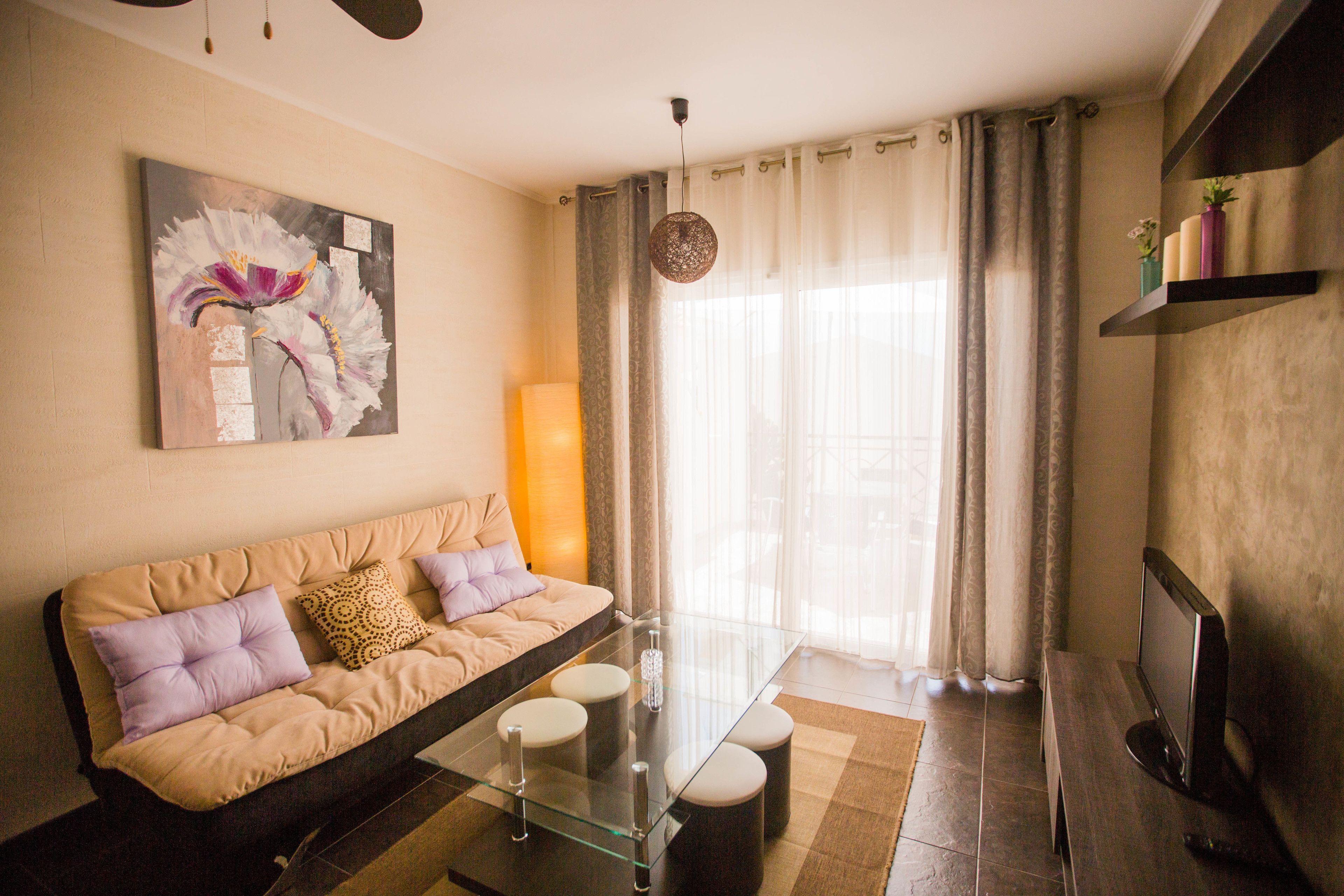 Foto - Yucca Park ApartHotel