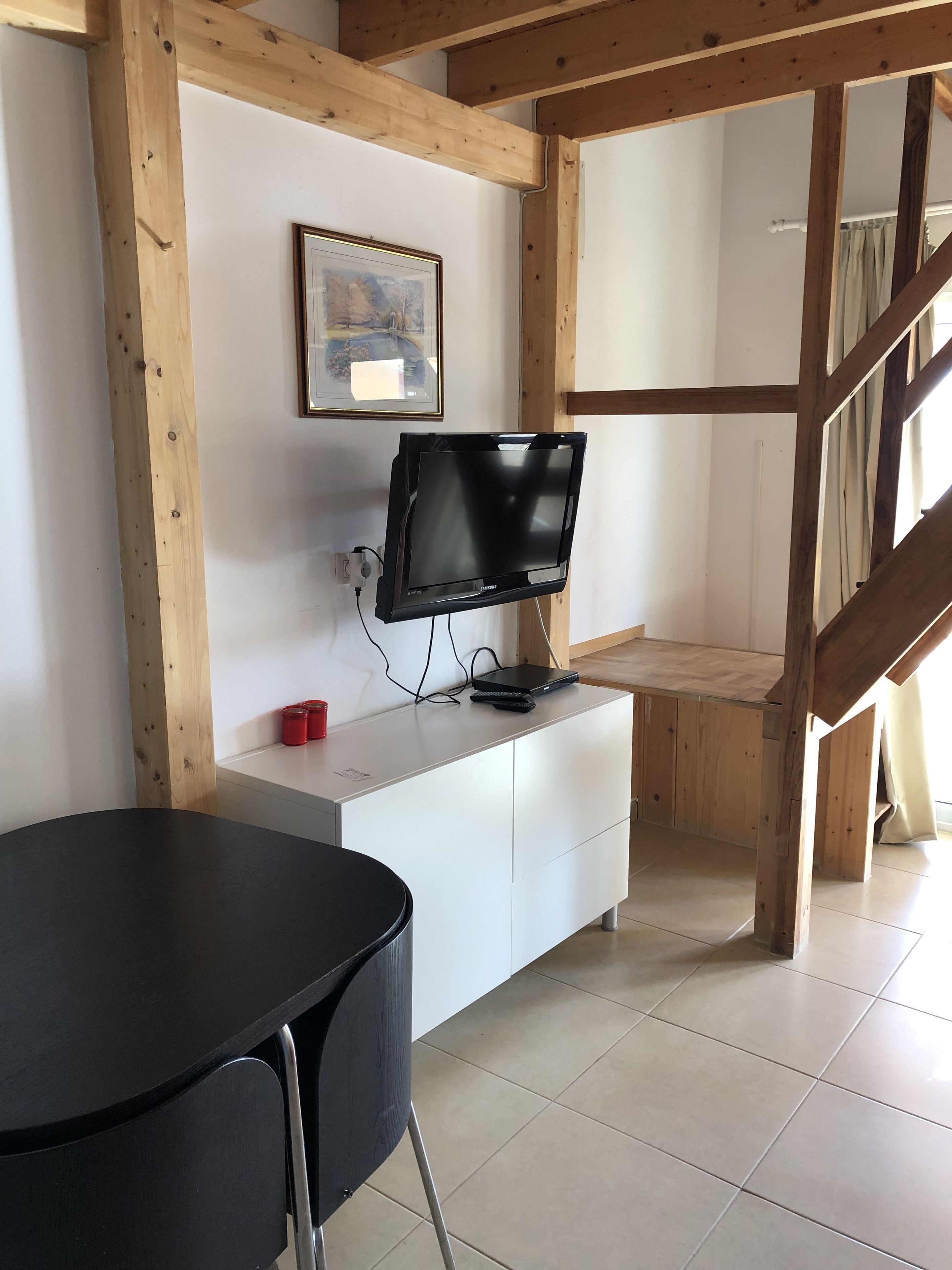 Foto - Yucca Park ApartHotel