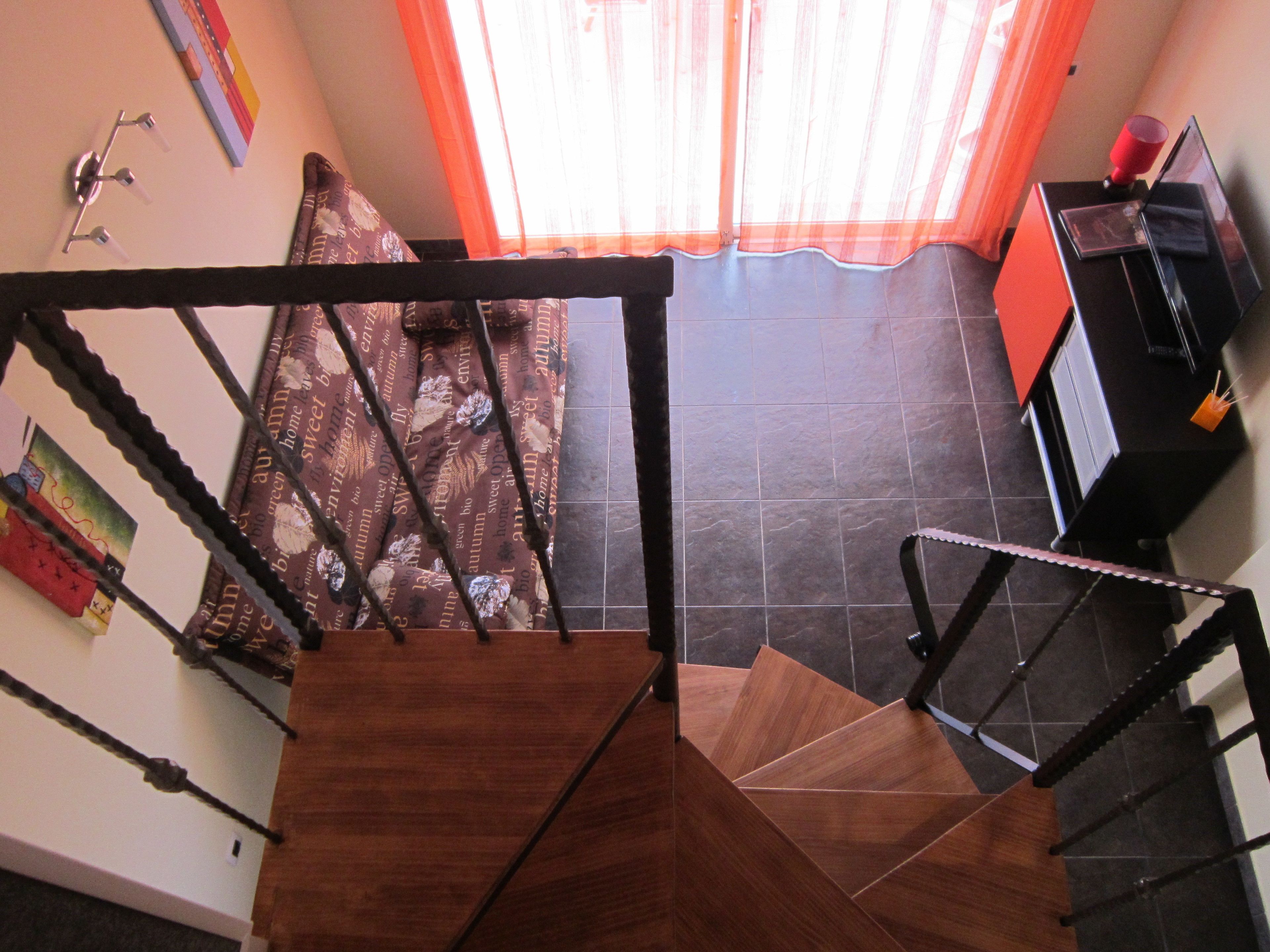 Photo - Yucca Park ApartHotel