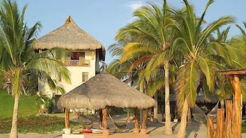 Kiosco