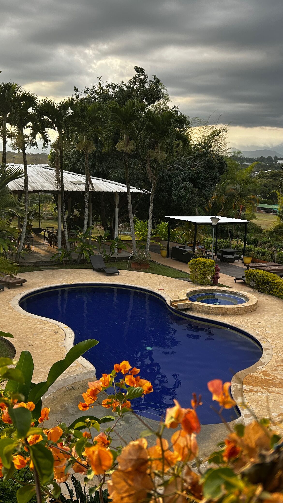 Photo - Villa Juana Hotel