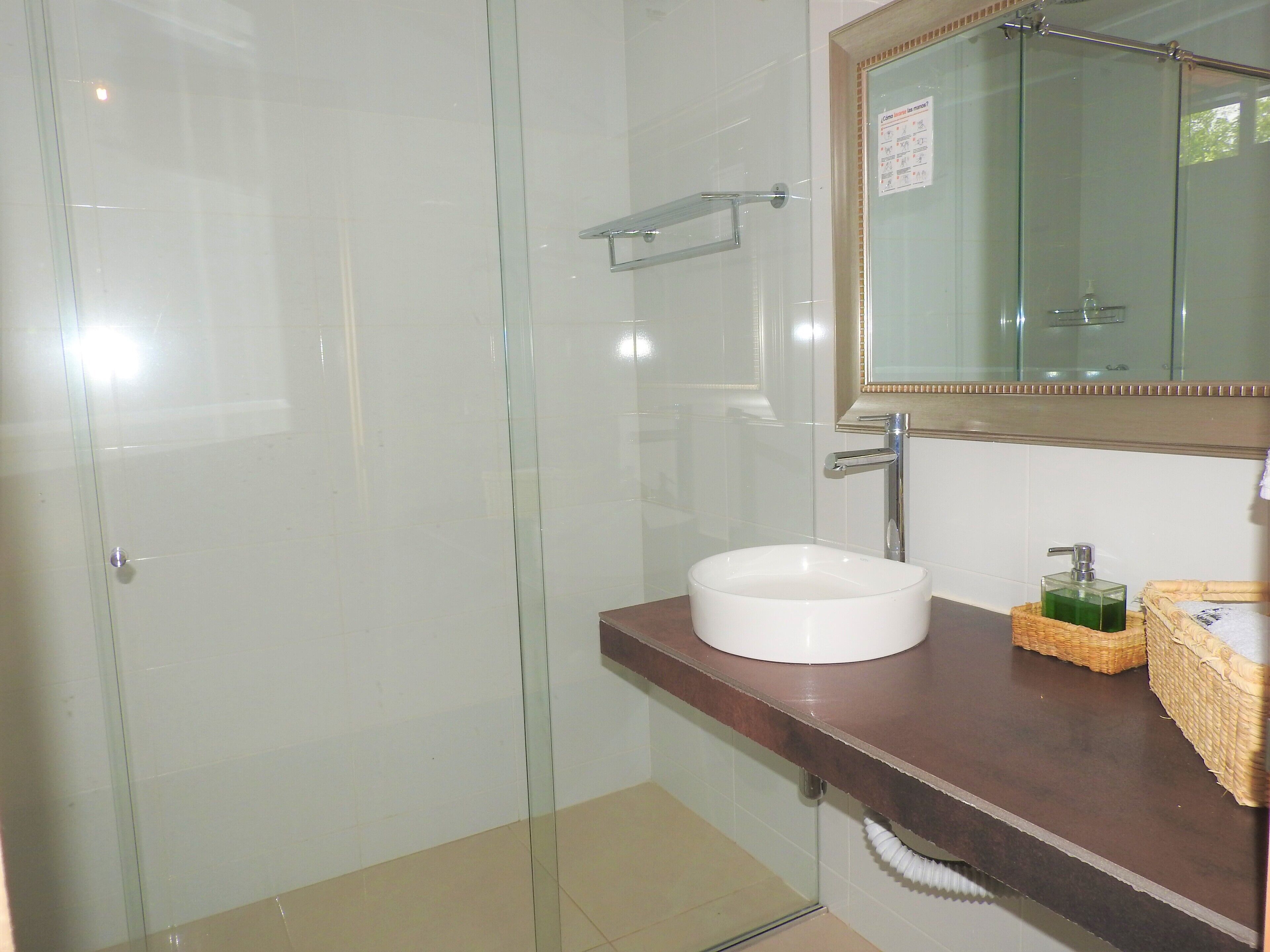 Foto - Villa Juana Hotel