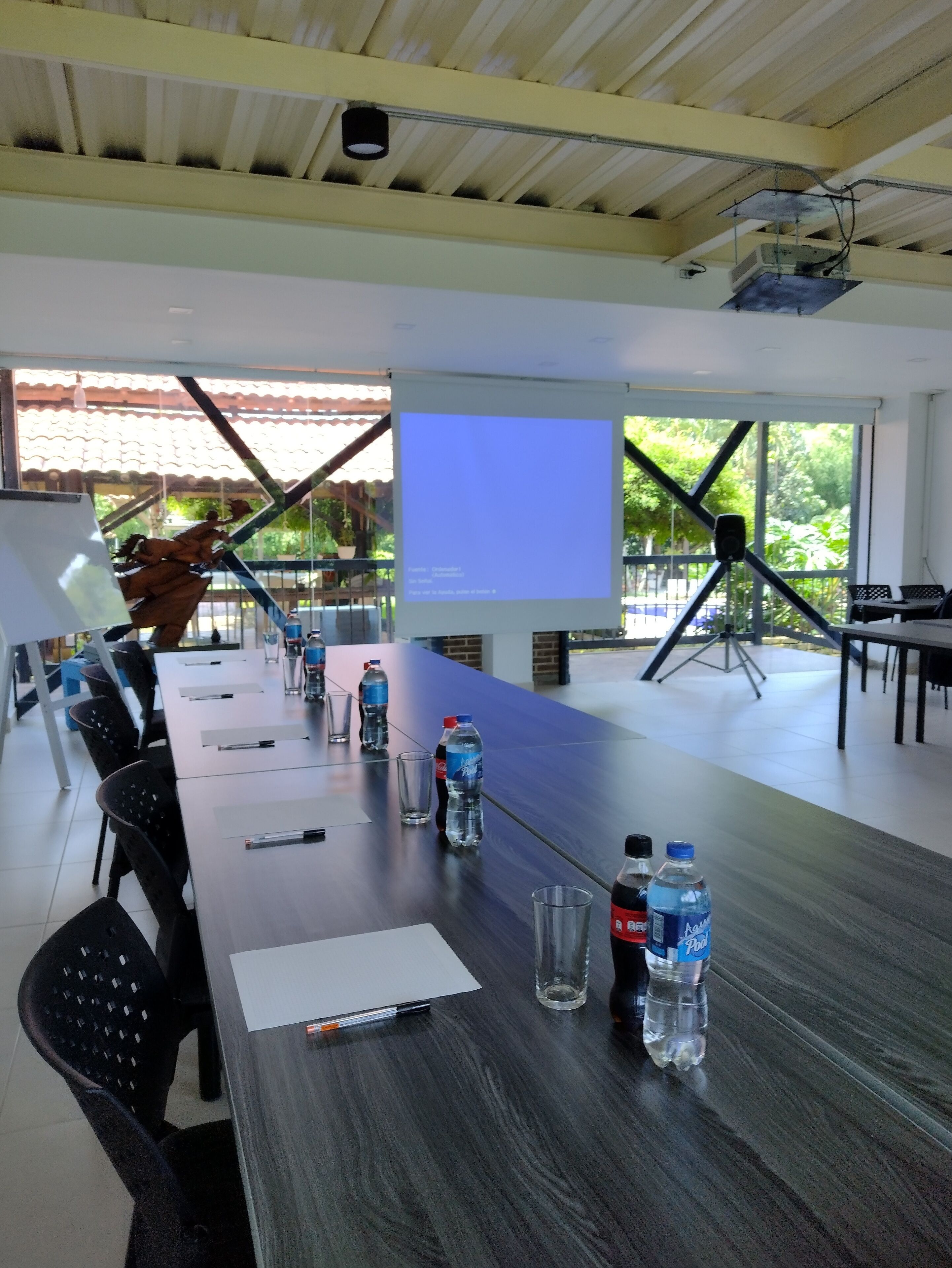 Foto - Villa Juana Hotel