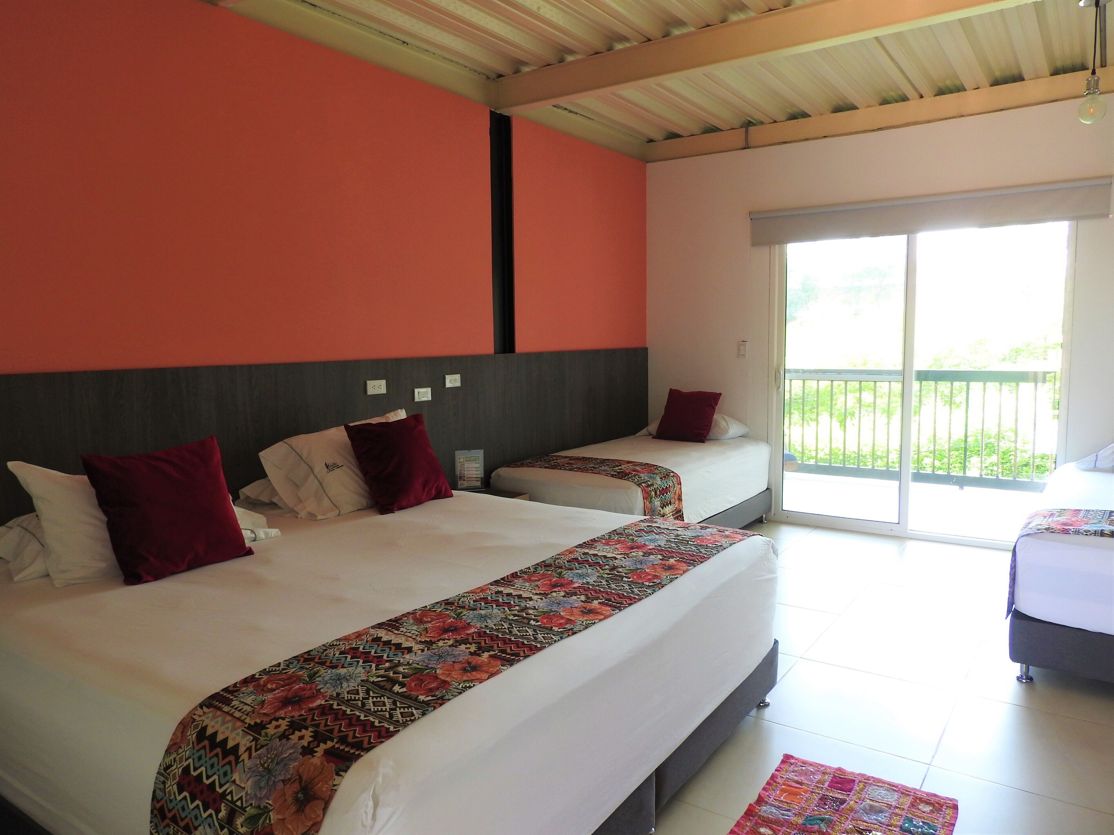 Photo - Villa Juana Hotel