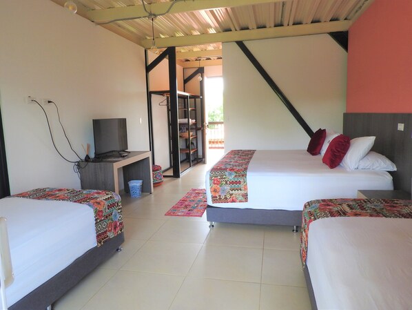Quarto