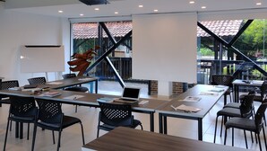 Salle de réunion