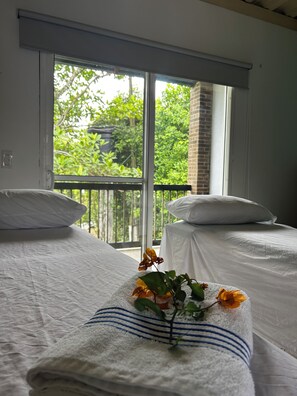 Kuumakivihierontaa, syväkudoshierontaa, urheiluhierontaa