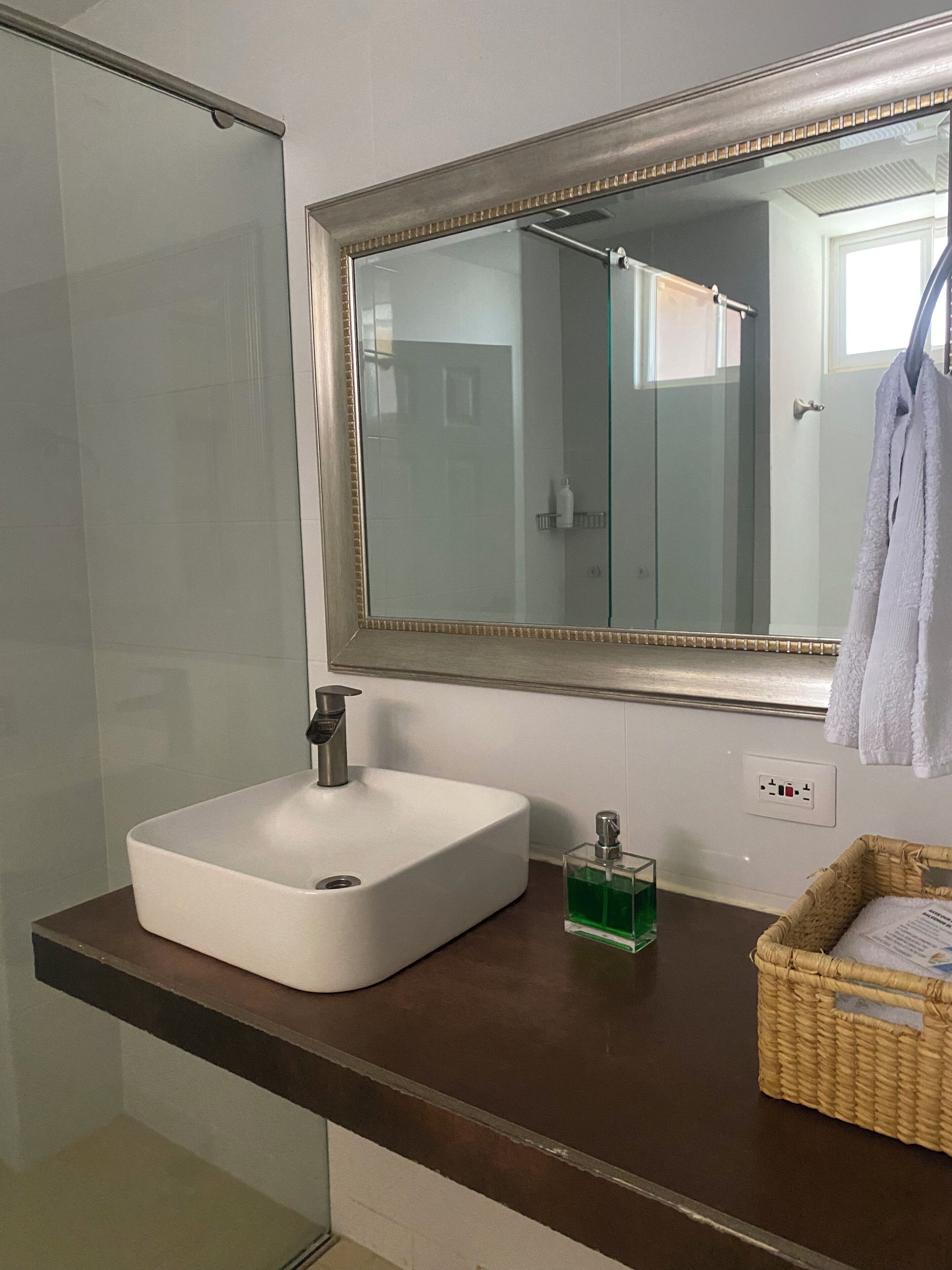 Foto - Villa Juana Hotel