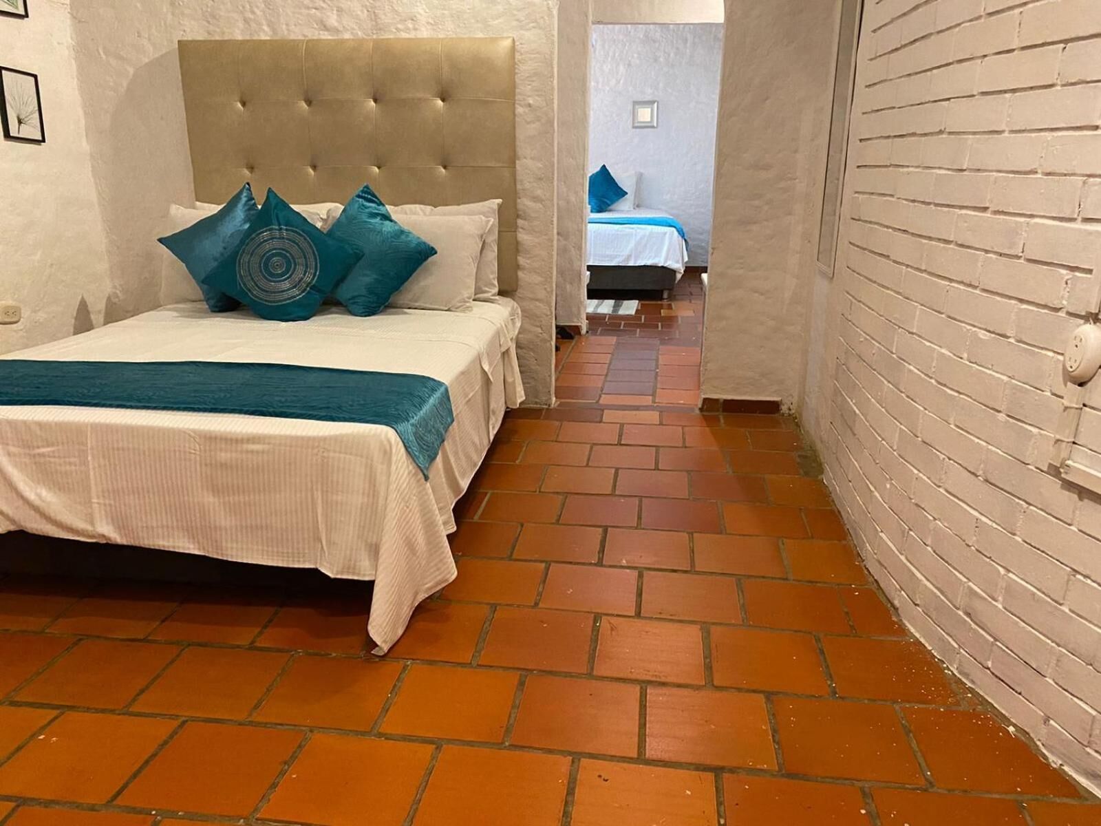 rollaway beds, free wifi