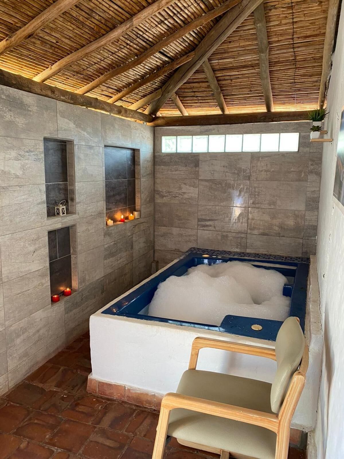 rollaway beds, free wifi