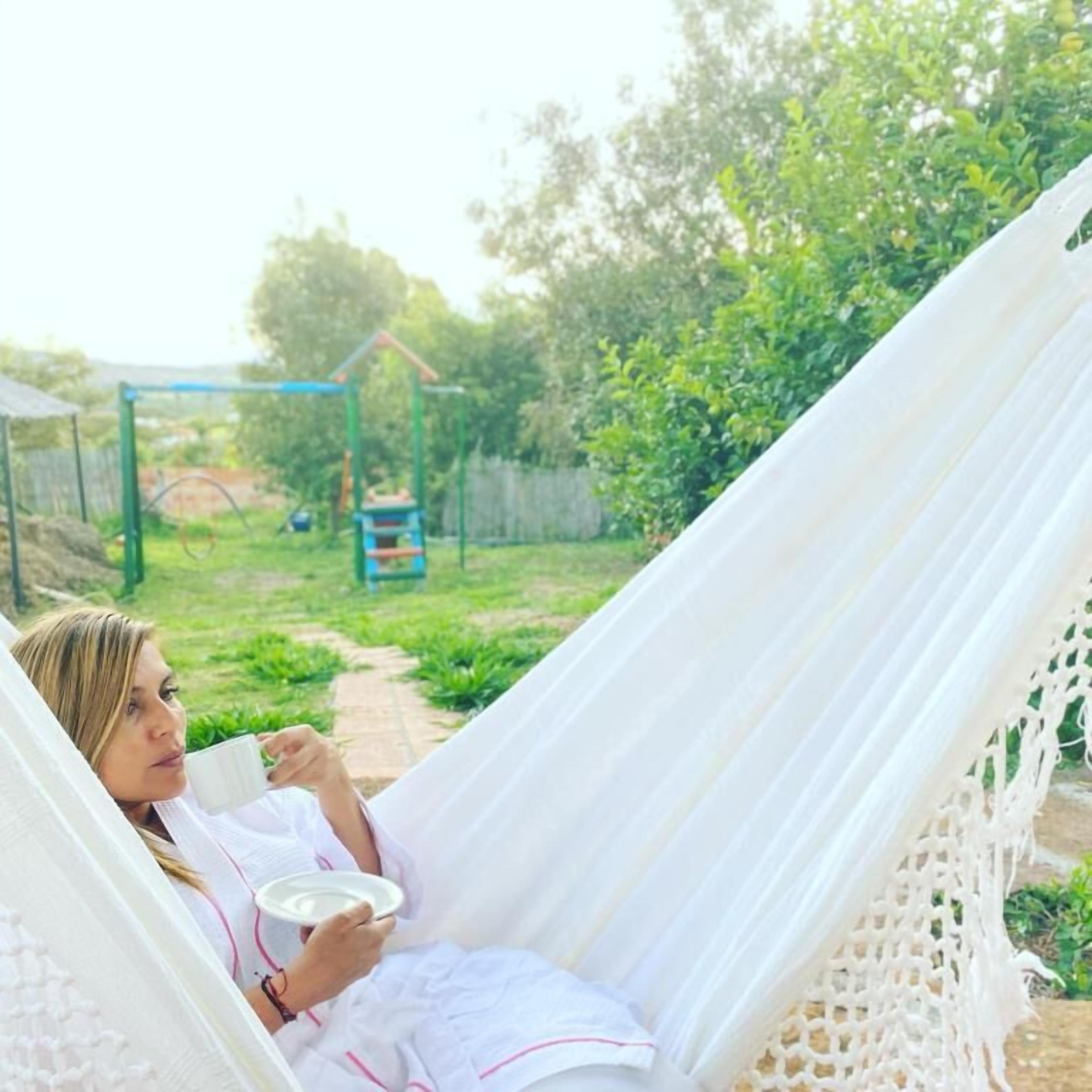 sauna, hot tub, steam room