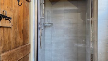 Cottage, 1 Bedroom (Dairy Cottage)