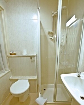 Desk, iron/ironing board, free cribs/infant beds, free WiFi