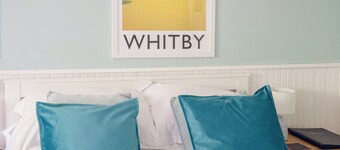 布隆菲尔德旅馆