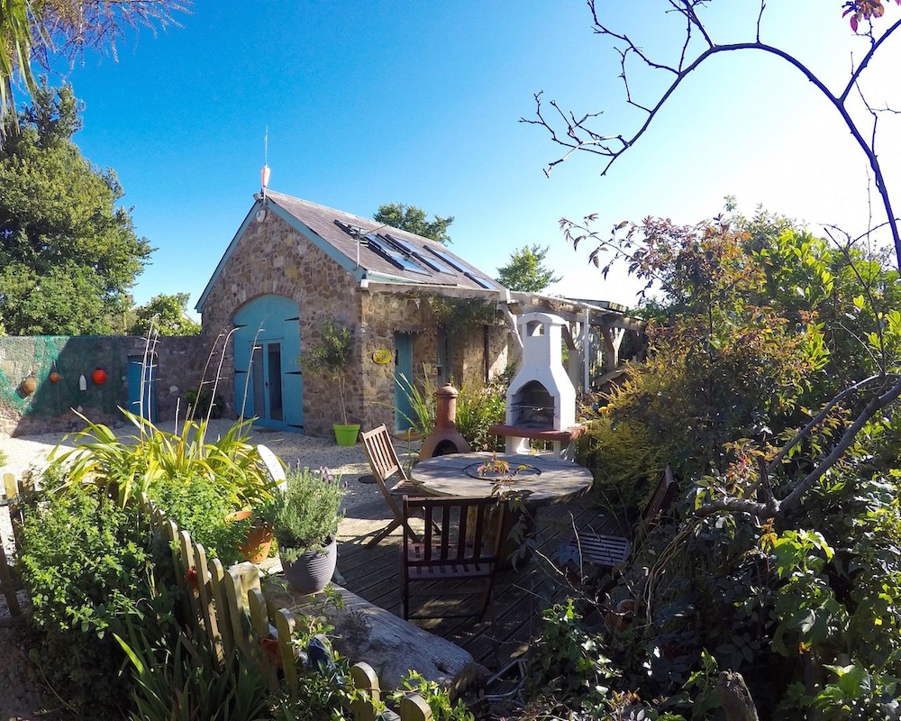 Western House Bed and Breakfast image