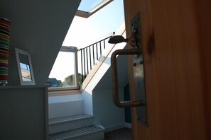 스탠다드 코티지, 침실 2개 | 객실 내 편의 시설/서비스