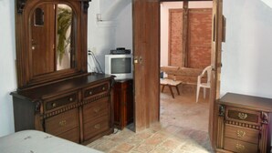 Free WiFi - Hotel Los Arcos de Sol (San Sebastian del Oeste)