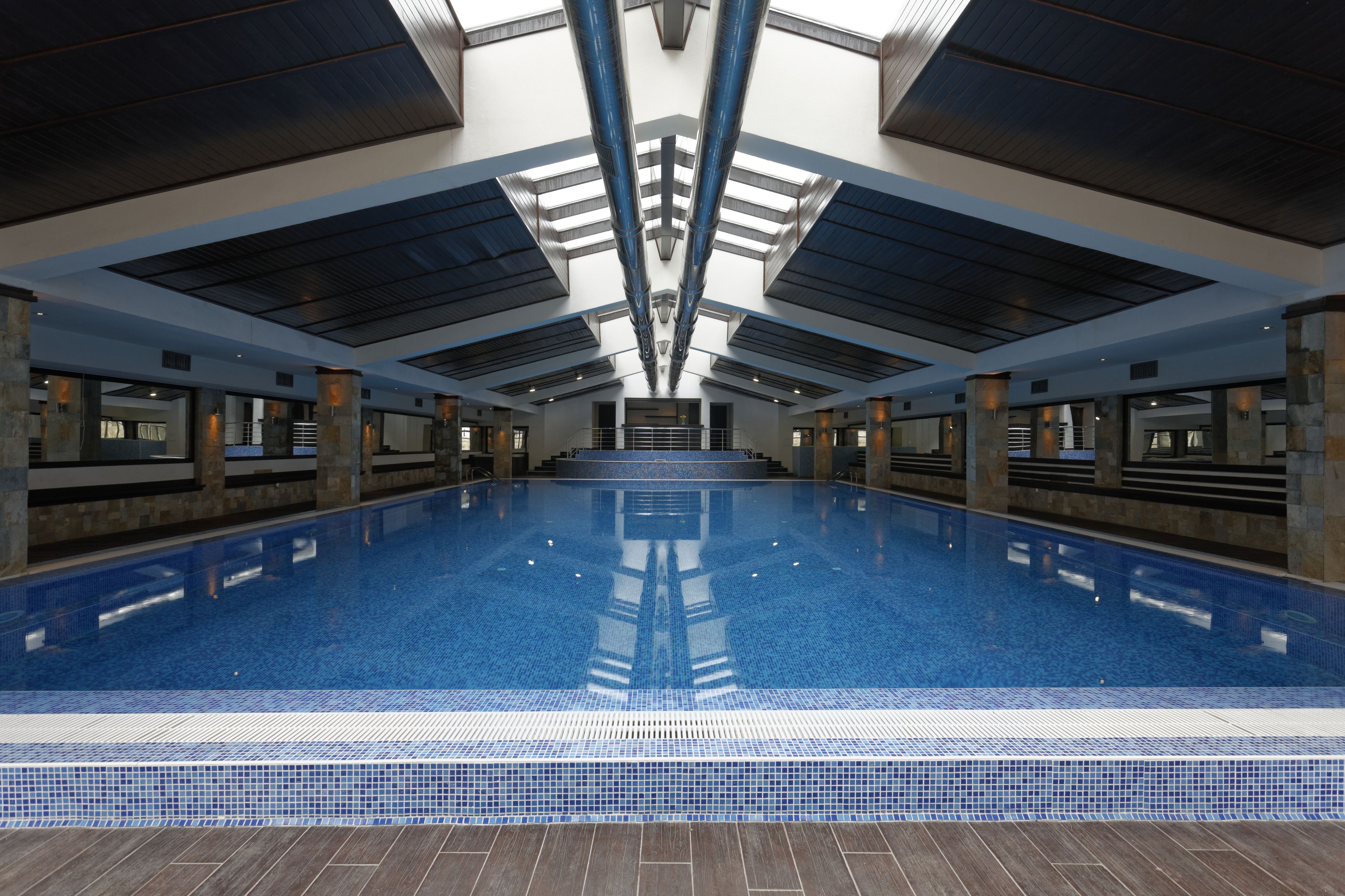 Photo - Trinity Residence Bansko