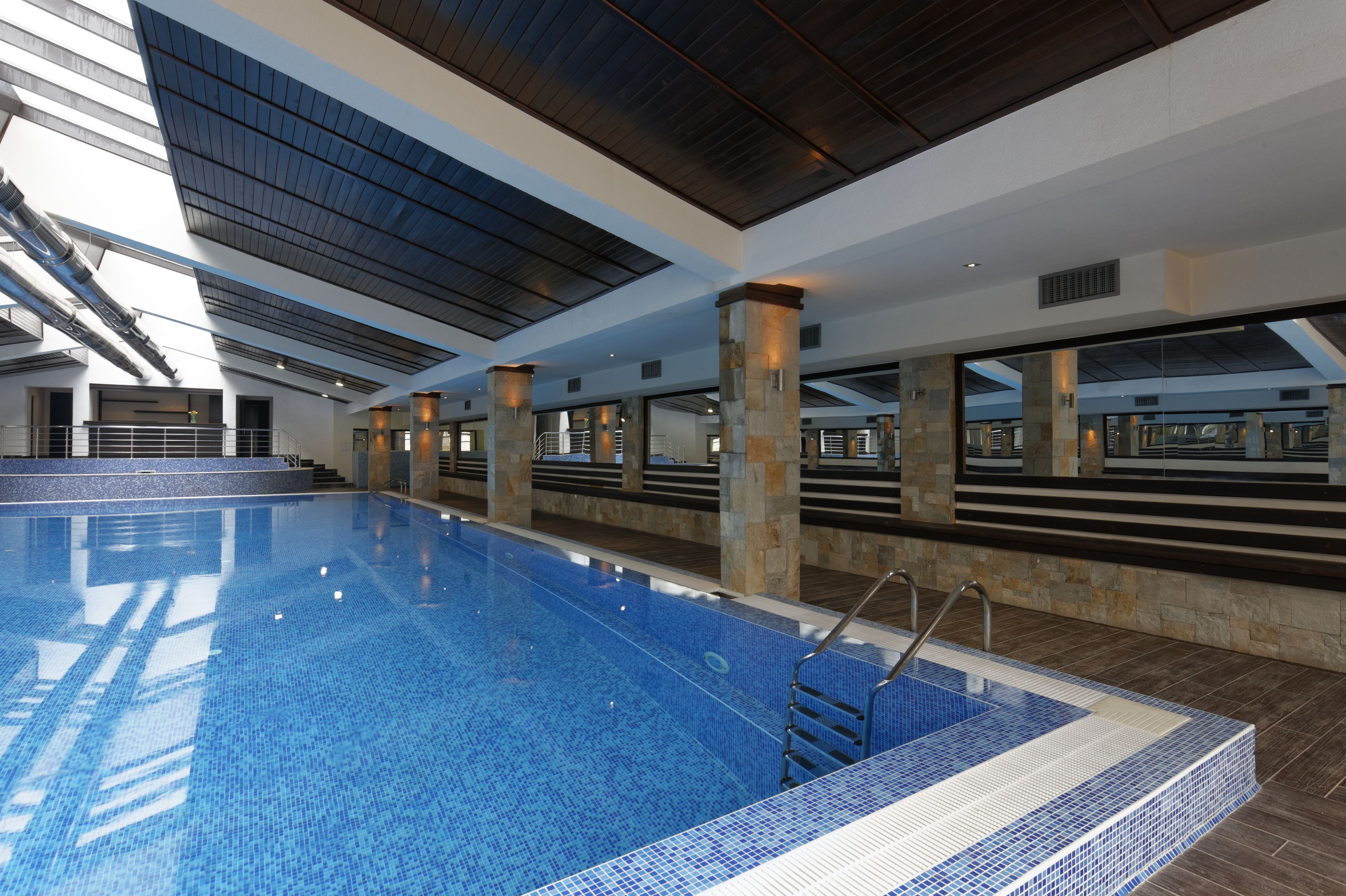Photo - Trinity Residence Bansko