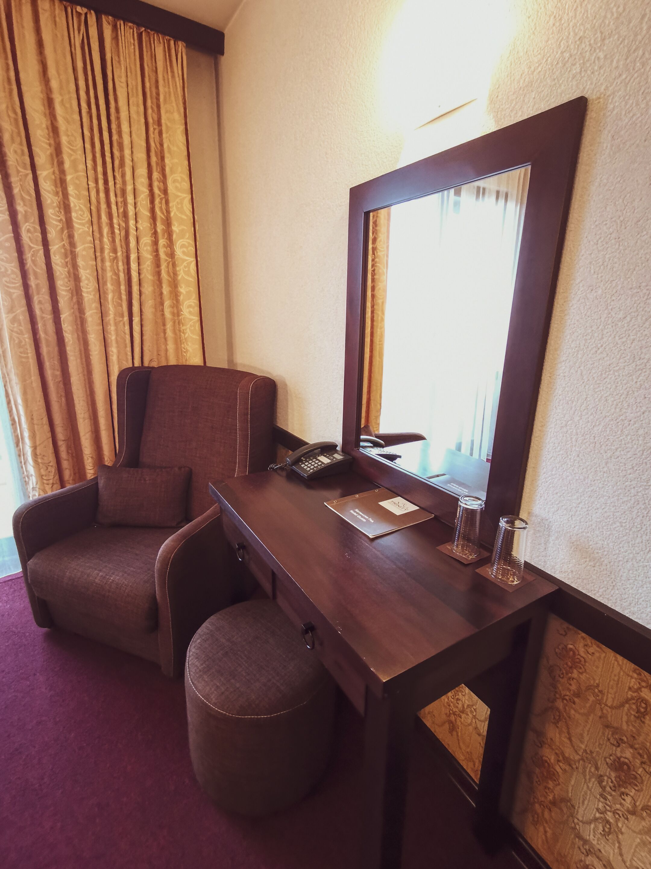 Photo - Trinity Residence Bansko