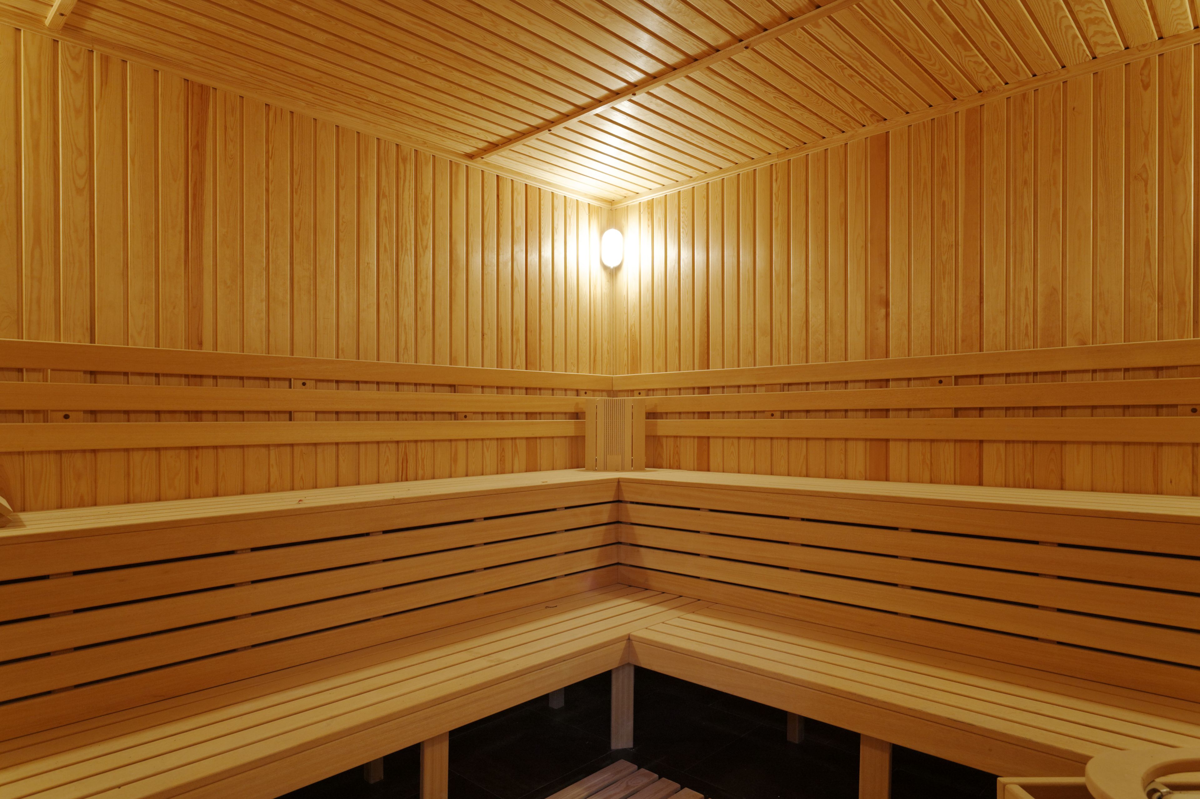 Photo - Trinity Residence Bansko
