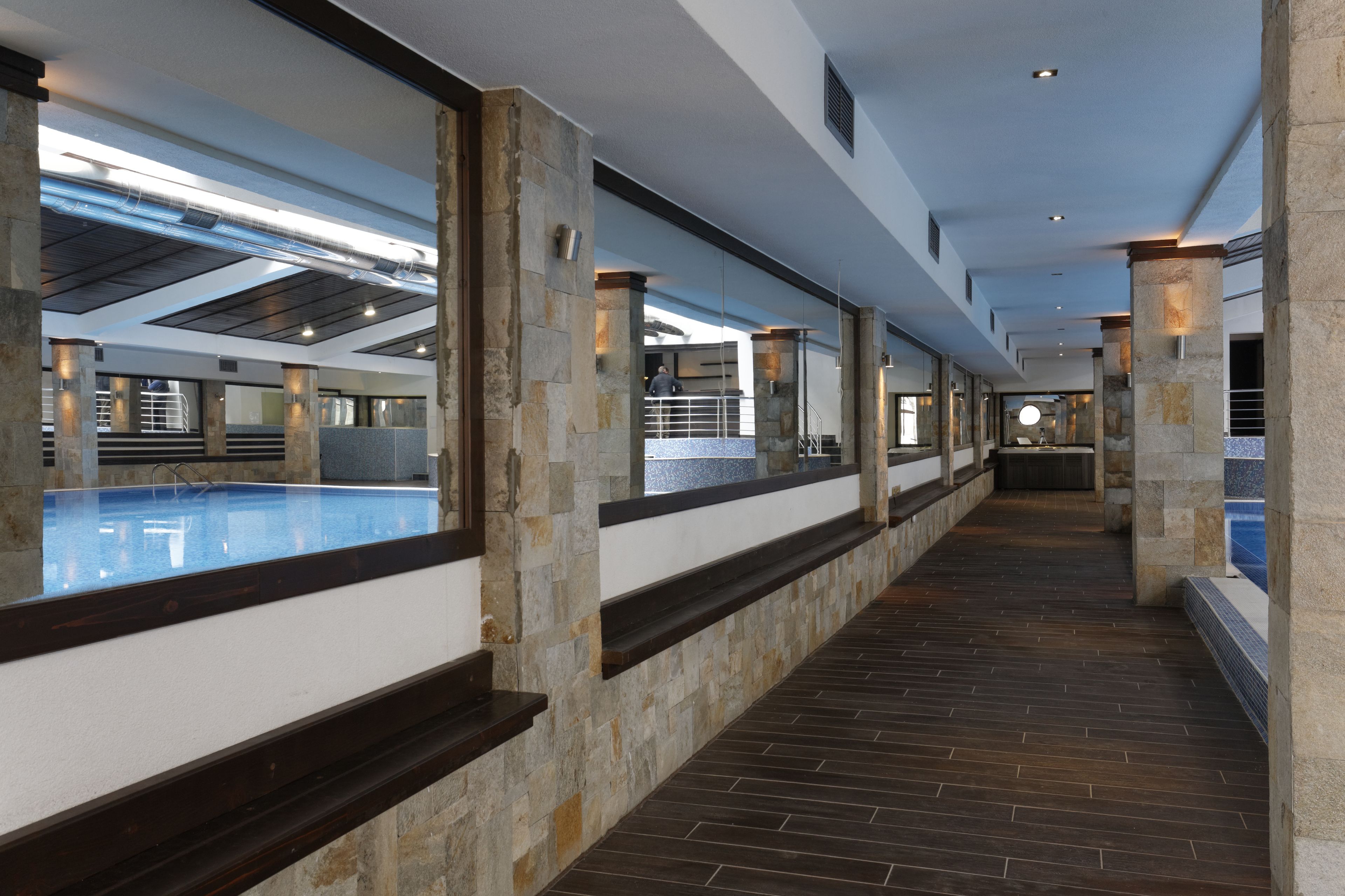 Photo - Trinity Residence Bansko