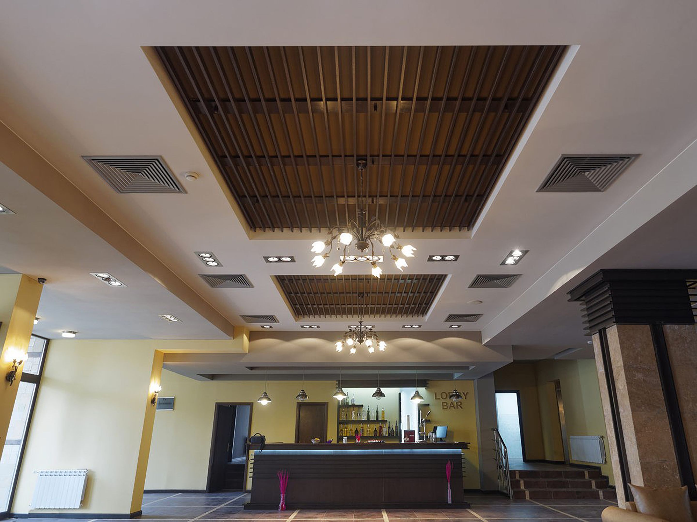 Photo - Trinity Residence Bansko