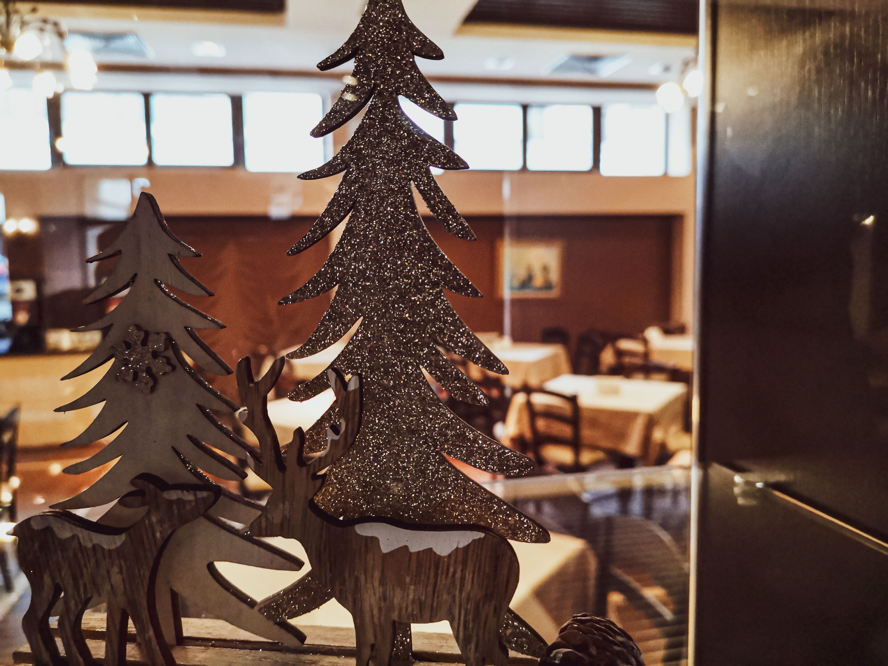 Photo - Trinity Residence Bansko