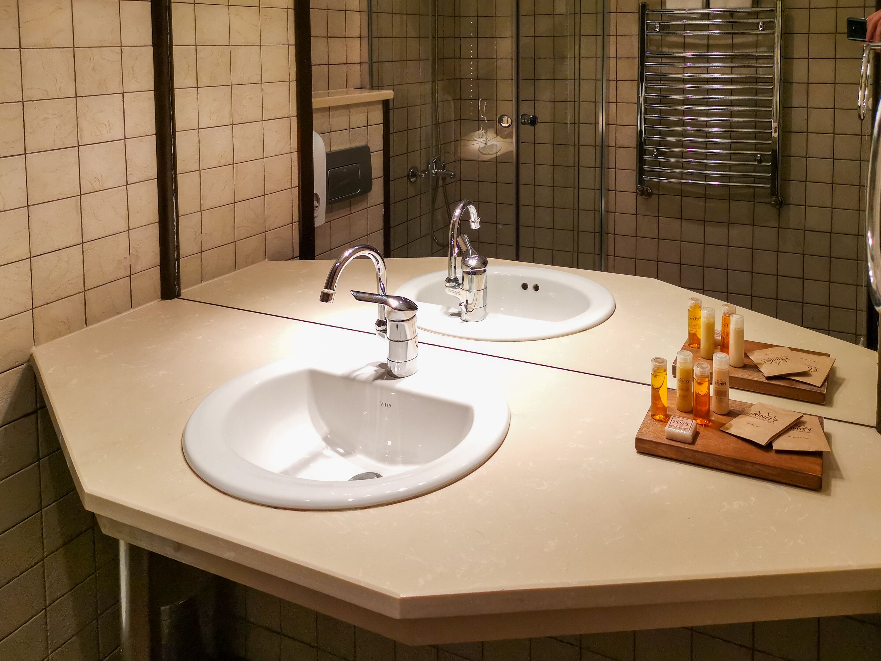 Photo - Trinity Residence Bansko