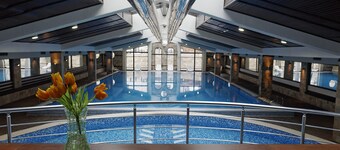 Trinity Residence Bansko