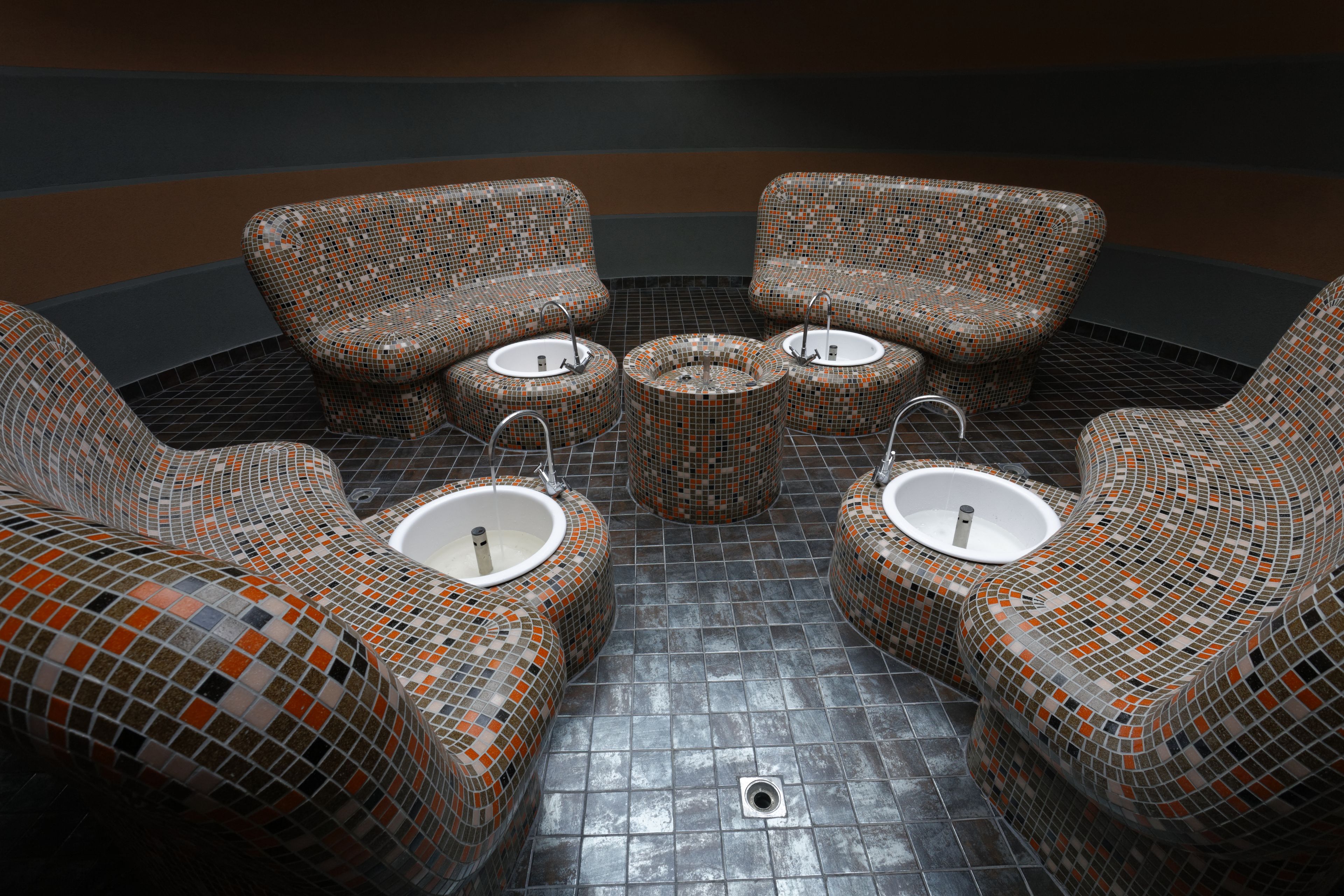 Photo - Trinity Residence Bansko