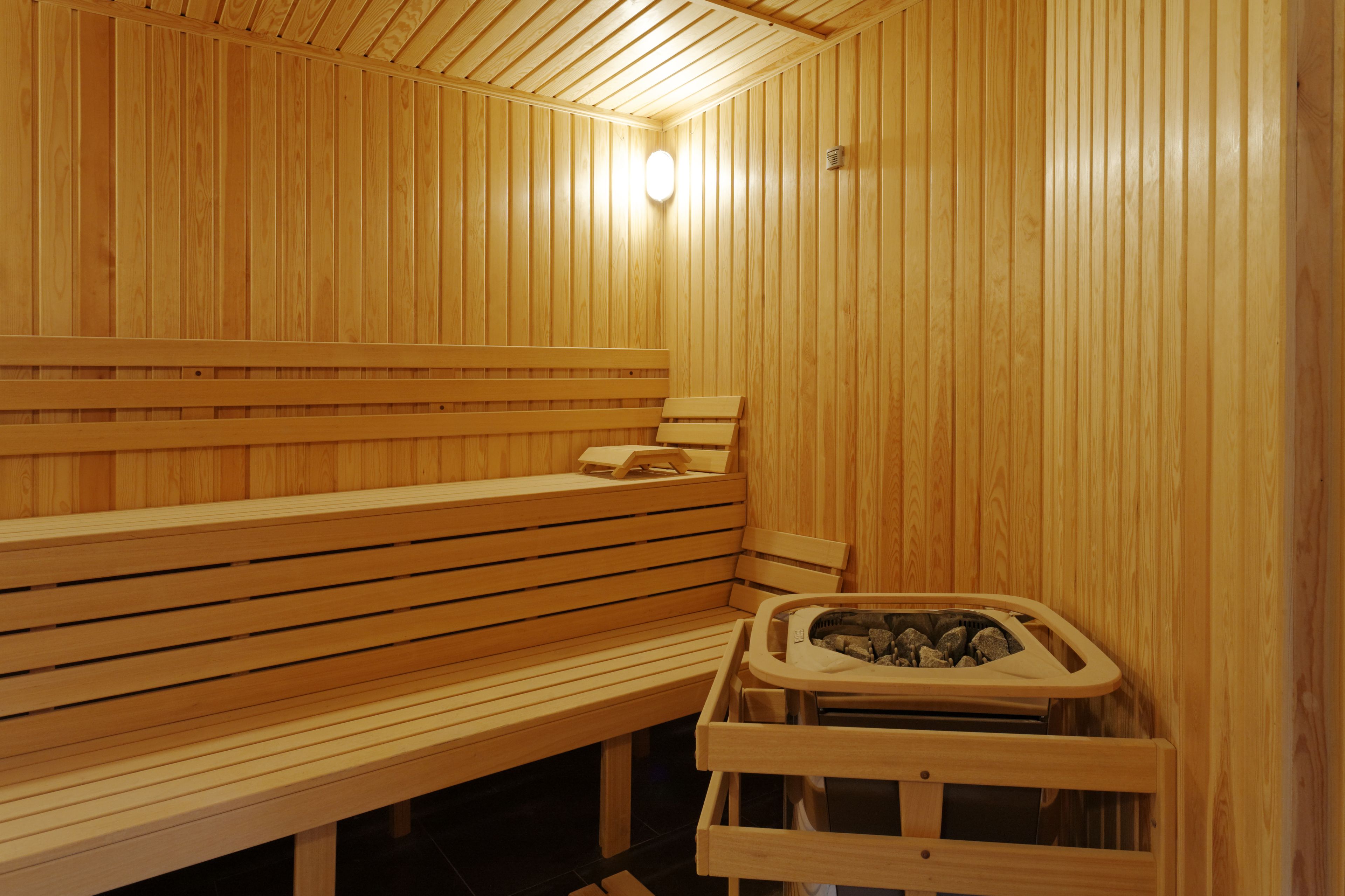 Photo - Trinity Residence Bansko