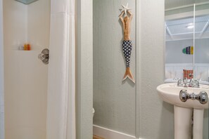Articles de toilette gratuits, serviettes fournies