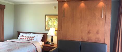 Standard Room, Multiple Beds