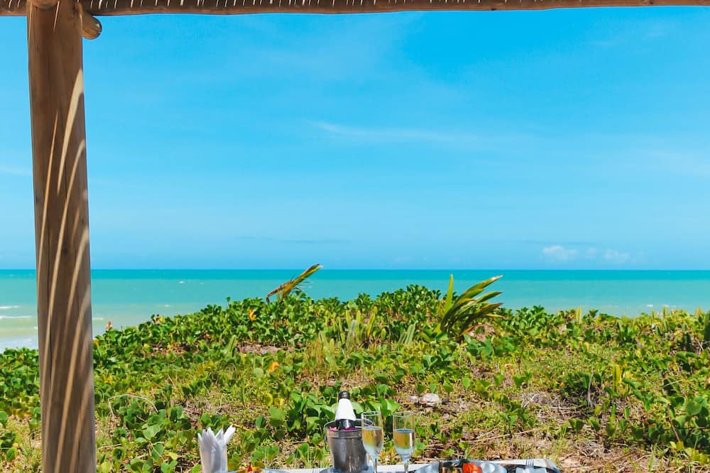 Villas de Trancoso
