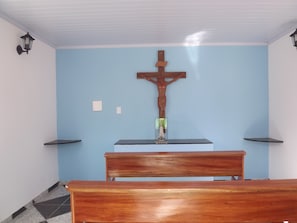 Capela