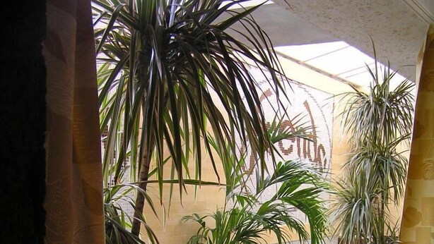 Interior - Friends Hotel Bansko (Bansko)