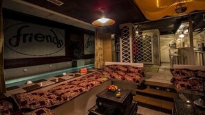 Interior - Friends Hotel Bansko (Bansko)