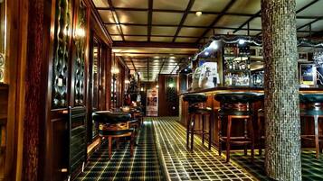 Bar (na propriedade)