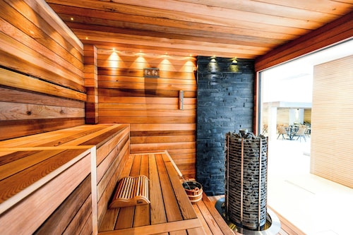 Predela 2 Holiday Apartments