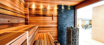 Predela 2 Holiday Apartments